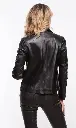 clarisse_noir15__060544300_1558_17052024.webp