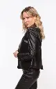 clarisse_noir10__014290400_1558_17052024.webp