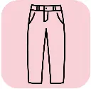 Bottoms