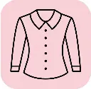Workwear