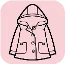 Outwear
