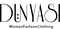 Dünyasi