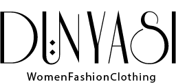 Dünyasi